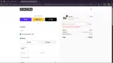 InsiderPUR15 coupon verification screenshot