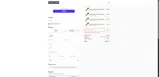 InsiderClearance10 coupon verification screenshot