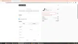 INSIDER-SWAG coupon verification screenshot