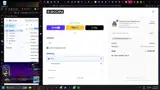 InsiderClearance10 coupon verification screenshot