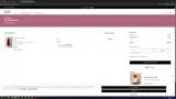 BREEZY25 coupon verification screenshot