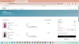 SUMMER25 coupon verification screenshot