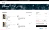 fresh25 coupon verification screenshot