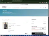 fall25 coupon verification screenshot