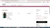 SPRING26 coupon verification screenshot