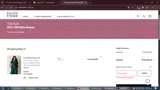 SPRING26 coupon verification screenshot