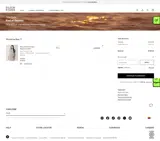 NEW50 coupon verification screenshot