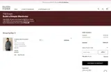 fall25 coupon verification screenshot