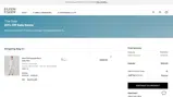 JUST4U coupon verification screenshot