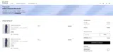 SPRING25 coupon verification screenshot