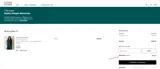 SPRING26 coupon verification screenshot