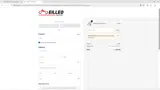 Eilleo Spacewalk coupon verification screenshot