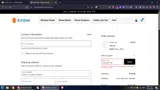 SAFEOPT10 coupon verification screenshot