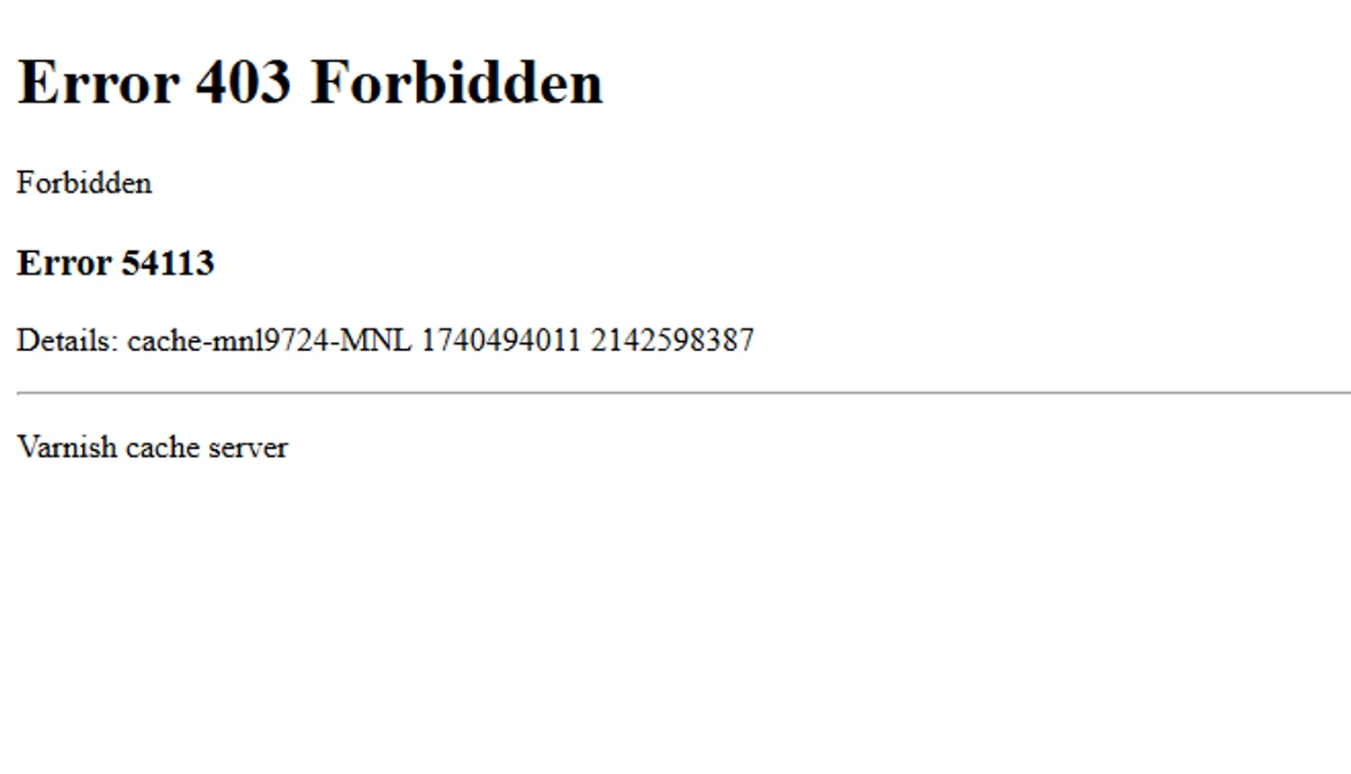 Einstein Bros promo code screenshot showing code 1625065 applied at Einstein Bros checkout page. Uploaded by SimplyCodes community member SimplyCVerlie on Feb 25, 2025