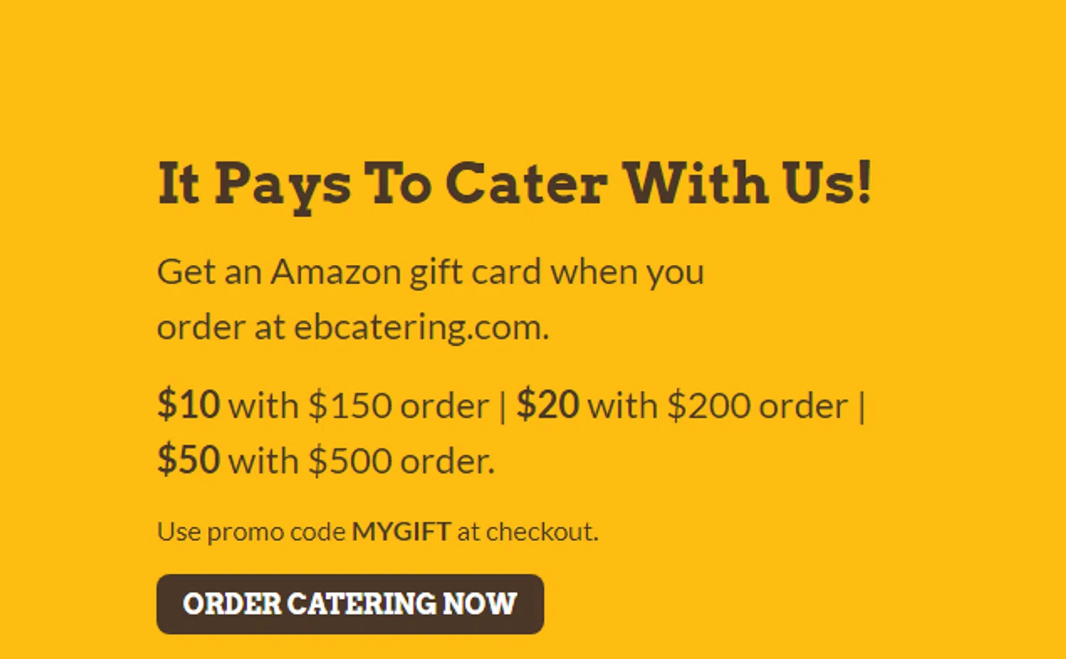 Einstein Bros promo code screenshot showing code MYGIFT applied at Einstein Bros checkout page. Uploaded by SimplyCodes community member Alofoke on Aug 19, 2024