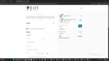 EJIS15 coupon verification screenshot