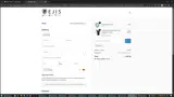Ejis10 coupon verification screenshot