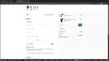 UPREV coupon verification screenshot