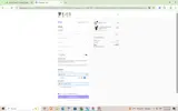 COUPONBIRDS15 coupon verification screenshot