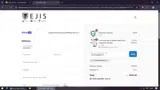 COUPONBIRDS15 coupon verification screenshot