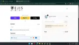 COUPONBIRDS15 coupon verification screenshot