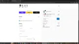 SAVENOW coupon verification screenshot