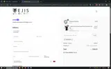 SAVENOW coupon verification screenshot