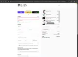 NOMORESTAINS coupon verification screenshot