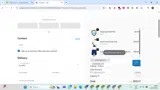 CONFIDENCE10 coupon verification screenshot