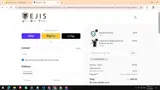 CONFIDENCE10 coupon verification screenshot