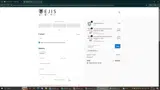 nomarks10 coupon verification screenshot