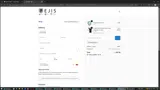 nomarks10 coupon verification screenshot