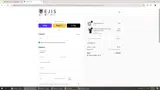 SAVE35 coupon verification screenshot