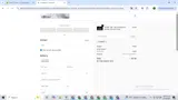 ENJOY5 coupon verification screenshot