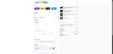 ENJOY5 coupon verification screenshot