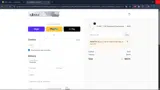RANK7515 coupon verification screenshot