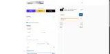 RANK7515 coupon verification screenshot