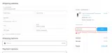 EJuice.Deals coupon verification screenshot