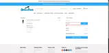 EJuice.Deals coupon verification screenshot