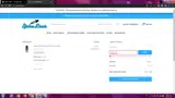 EJuice.Deals coupon verification screenshot