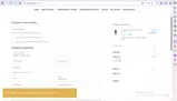 EJuice.Deals coupon verification screenshot