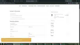 EJuice.Deals coupon verification screenshot