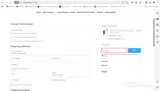 EJuice.Deals coupon verification screenshot