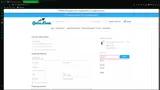 EJuice.Deals coupon verification screenshot