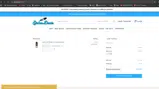 EJuice.Deals coupon verification screenshot
