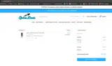 EJuice.Deals coupon verification screenshot