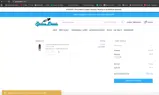 EJuice.Deals coupon verification screenshot
