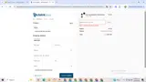 eJuice Direct coupon verification screenshot