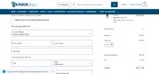 eJuice Direct coupon verification screenshot