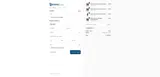 eJuice Direct coupon verification screenshot